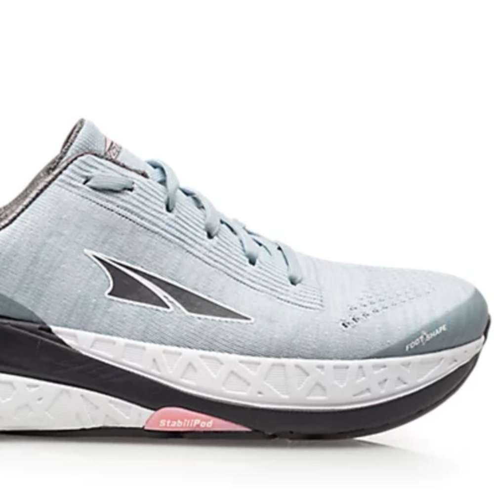 COPY - Women's Altra Paradigm Shoe Size 9.5